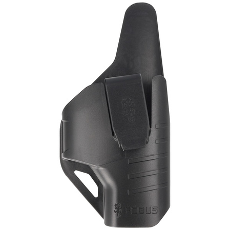 Kabura IWB Fobus Glock 17, 19, 19X, 22, 23, 25, 26, 27, 31, 32, 34, 35, 45 (GLC2)