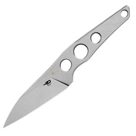 Nóż Bestech VK-Core Stonewashed 14C28N by Vulpex Knives (BFK05A)