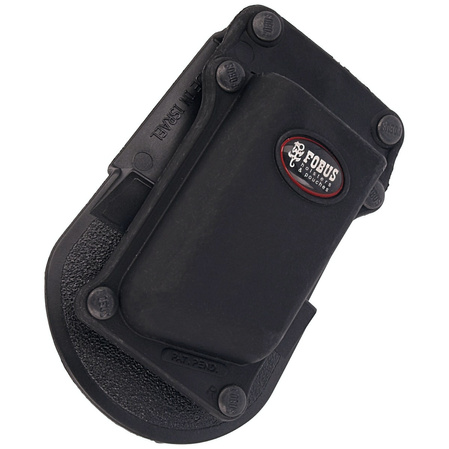 Ładownica Fobus na pojedynczy magazynek .45cal (3901-45)