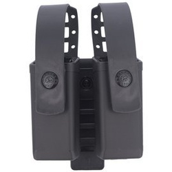 Ładownica ESP na magazynki 9mm, .40 z UBC-02 (MH-MH-14-S BK)