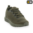 Buty M-Tac Summer Light Trekking Olive (805514-OD)