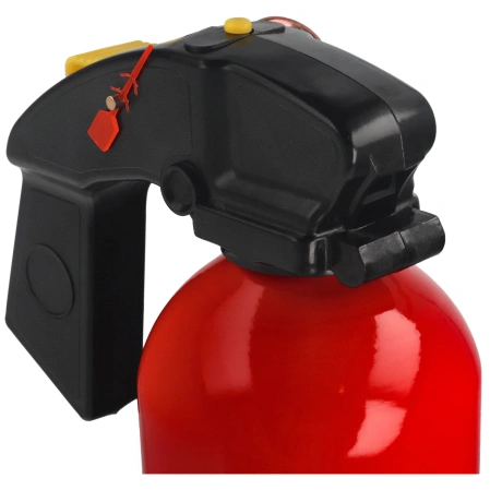 KKS Pepper Spray OC 5000 Gel 750 ml HJF (510051)