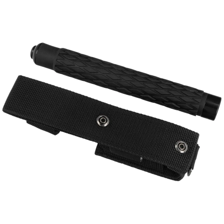 Mil-Tec 21" Telescopic Baton with Holster (16216000)