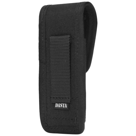 Ładownica Dasta na magazynek - S - CZ 75 DC POLICE CZ 034/25