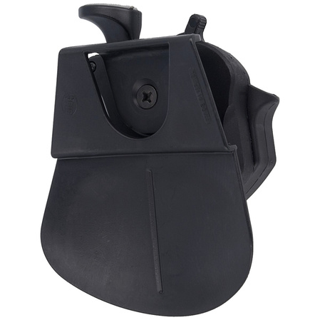 Fobus Holster Glock 26,27,33 Rights (26DB)