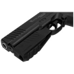 Speedloader for Vesta Defence PDW50, Vesta Sentinel, Vesta P68 Guardian pistols