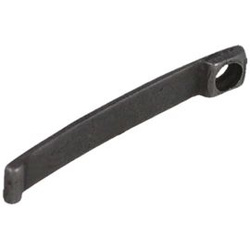 Pietta 1851 Colt Navy wedge spring (3454)