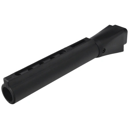 Adapter kolby AR15 Niksan Defence do AK-47 (NKS402)