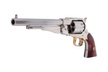 Rewolwer Pietta 1858 Remington New Model Army Stainless .44 (RGS44)