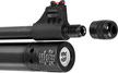 Wiatrówka PCP Hatsan AT44PA LONG LW 5.5 mm