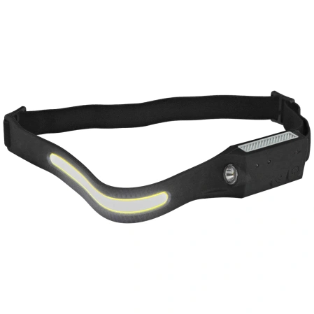 Latarka czołowa (X001MO4575)