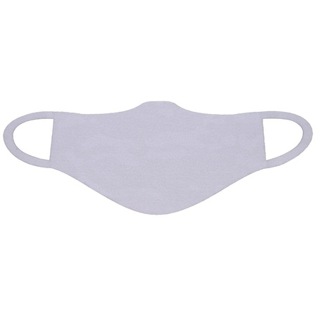 Maseczka kamuflaż multicamo BLACK (MAS-CAM MULTICAMO BLACK M)