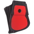 Fobus Tisas Zigana, Girsan MC28 holster (SG-09 TR)