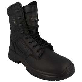 Buty Bennon Commodore Light O2 Regi-Tex (Z30366)