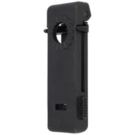 Mocowanie ESP Roto 360° Belt / MOLLE Clip, Czarne (UBC-02)