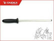 Stalka diamentowa Taidea 10'' 600 (TG0825)