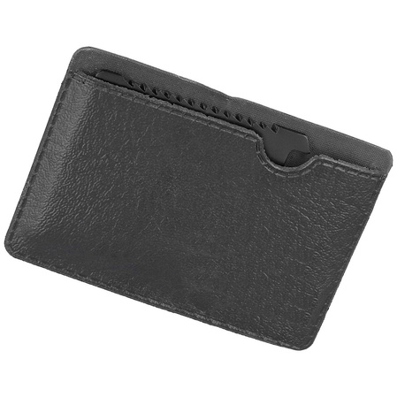 Barbaric Multi Purpose Survival Card (33921)