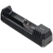 Ładowarka Nitecore UI1 USB Charger (UI1)