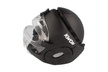 Bonowi Transport Helmet (1800110-T)