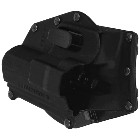 Fobus JR-1 Holster for IWI Jericho 941 Steel Frames FB/RB without rails