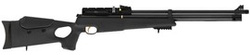 Hatsan AT44-10 Tact Long 4.5 mm PCP Air Rifle