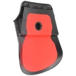 Fobus Holster, Sig/Sauer P239 .40cal (SG-239/40)