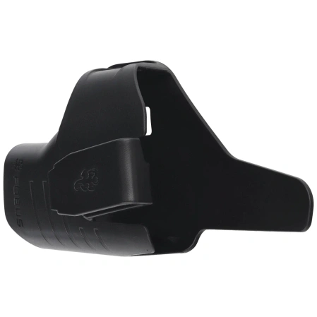 Fobus GLC Holster for Glock 17, 19, 19X, 22, 23, 25, 26, 27, 31, 32, 34, 35, 45, Palmetto, Ruger and Shadow Systems