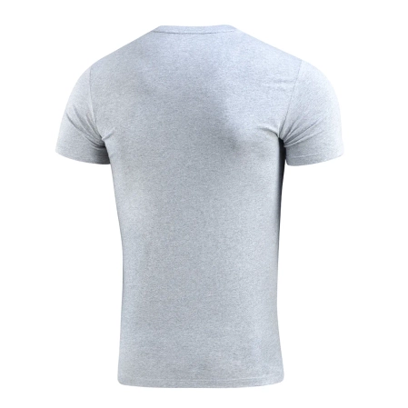M-Tac 93/7 Summer Light Gray T-shirt (51434011)