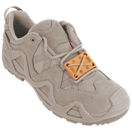 KickForce Self-Defense Boot Spikes, Desert