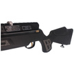 Hatsan BT65SL Carnivore QE 9 mm PCP Air Rifle