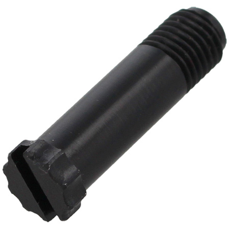 Śruba mocująca kostkę lufy do Hatsan MOD 125-135 (513)