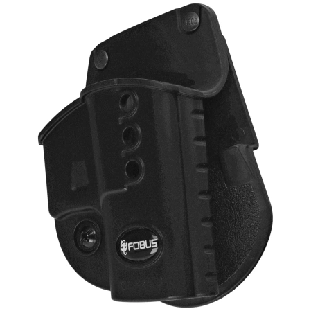 Kabura OBW Fobus Glock 42 (GL-42 ND)