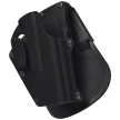 Kabura Fobus GL-3 SH RT do Glock 43, 43X, 48, Bul Axe Atchet i Mossberg MC2C