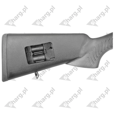 Hatsan Escort Defender 14'' 12/76 Pump Action Shotgun