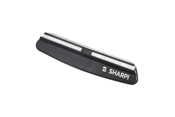 Sharpi Sharpening Stone Guide (SH-SAG)