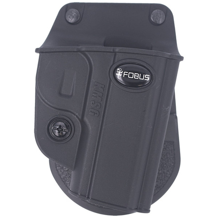Fobus holster SIG: P938, P238, Kimber Micro 9mm, .380 (KMSG)