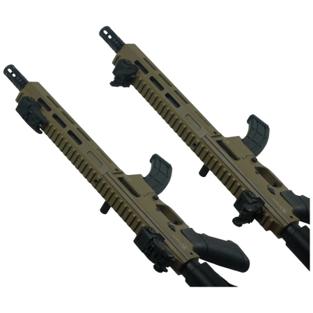 Karabinek Saricam SR-22 10'' FDE kal. .22 LR