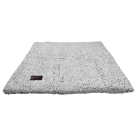 Mora Pets Self-Heating Pet Mat 61x46 cm - Extra Warm