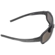 Okulary OPC JET I All Round 2mm Black, Black (TJ I MATT BLK BLK)