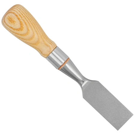 Narex Richter bevel edge butt chisel 1" - 25 mm (815525)