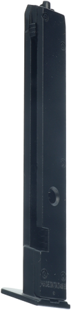 Borner Magazine for TT-X Air Pistol