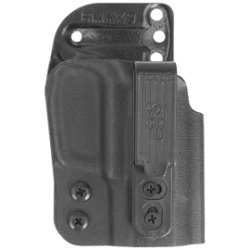 Fobus RMAX9 OWB/IWB holster for Ruger MAX9