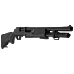 Hatsan Escort AimGuard Pro 20'' 12/76 Pump Action Shotgun