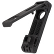 Mocowanie ESP Roto 360° Belt / MOLLE Clip, Czarne (UBC-02)