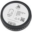 JSB Diabolo Exact .35 / 9 mm Pellets, 100 pcs (546035-100)