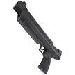 Umarex Strike Point 5.5 mm PCA airgun (2.4367)