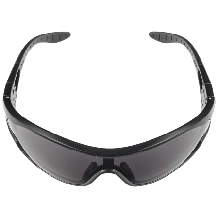 Bolle Tactical Raider Kit Platinium Tactical Glasses (RAIDERKIT) 