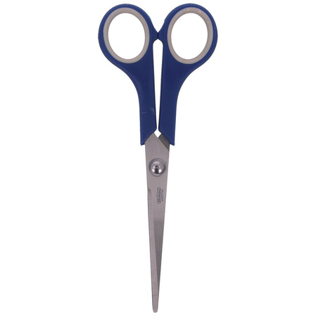 Nail scissors (1491)