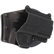 Fobus Canik55 TP9 SA, V2, SF, SFX, Sarsilmaz ST9, Tisas Zigana T, F, FC, K, KC (SP-11 TR RT) holster