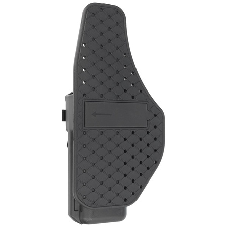 IWB / OWB Fobus Glock 19, 19X, 23, 32, double-sided holster (APN19 2)